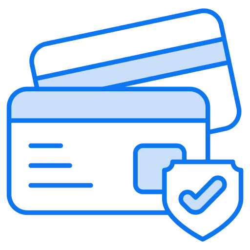 credit insurance 18629260