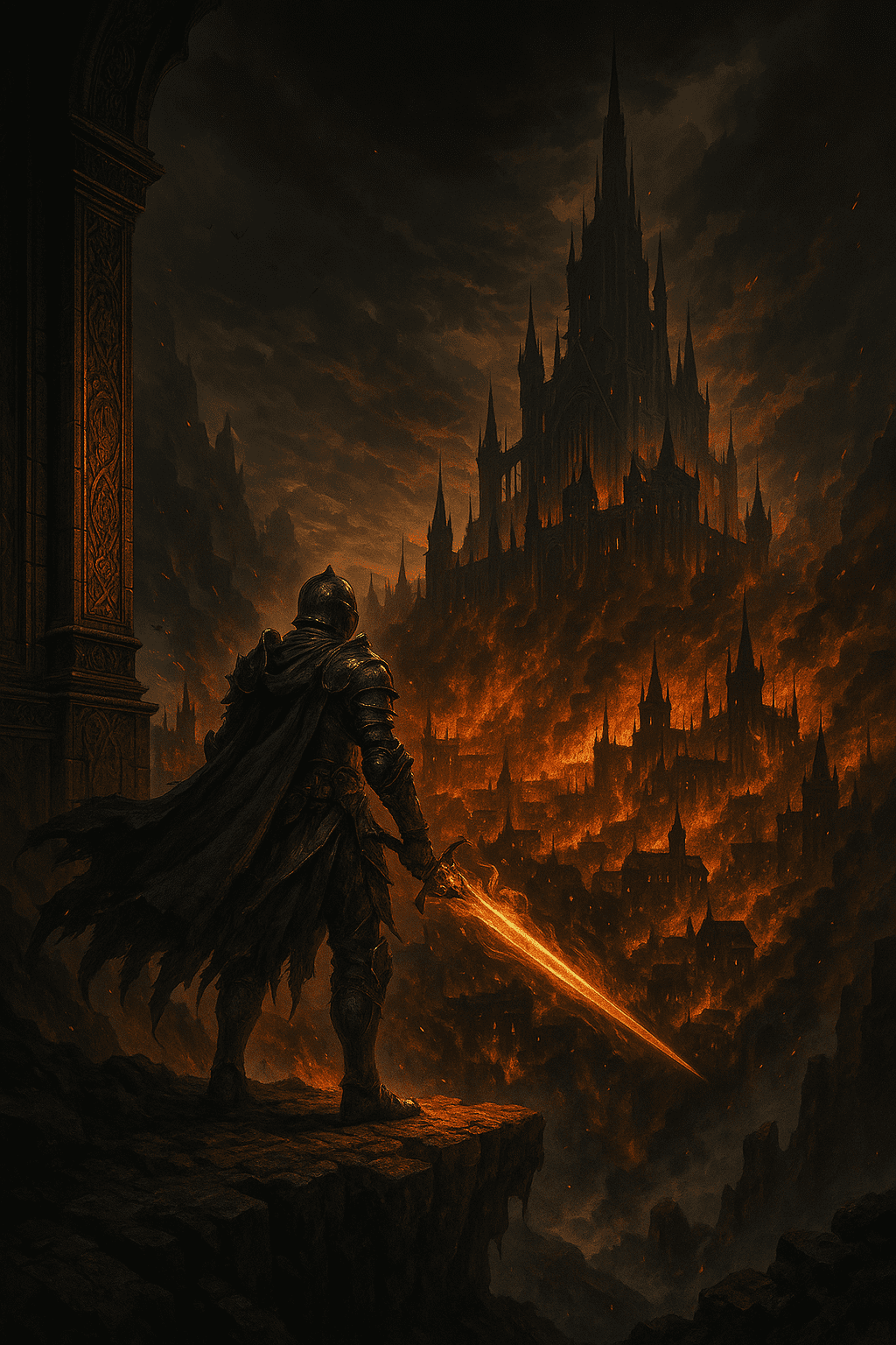 0ee9e120-c4f4-46f1-be66-fdf74a97cd86