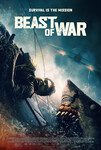 beast_of_war