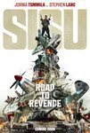 sisu_road_to_revenge