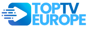 Top TV Europe